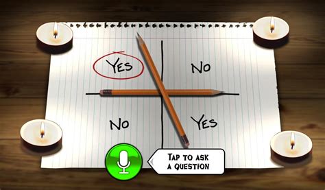 gaming charlie|charlie pencil game online free.